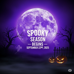 Spooky Season 2025 begins.png