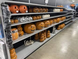 IMG_3429.JPG