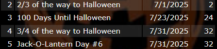 1751197345846.png
