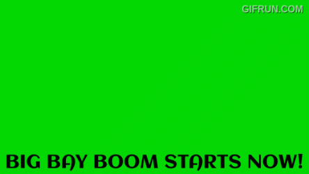444e2a19b29d492094f66c7d90c2b960.gif