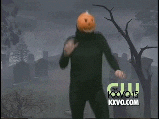 1751719883248.gif