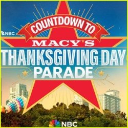 countdown-parade.jpg