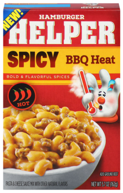 1752080853316.png