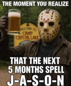 jason_resized.jpg
