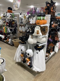IMG_3608.JPG