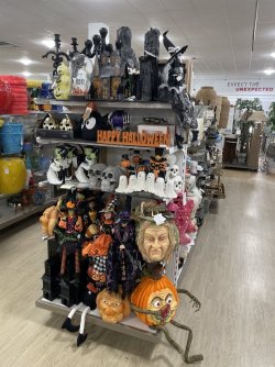 IMG_3612.JPG