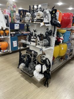 IMG_3613.JPG