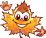 fall_04.gif