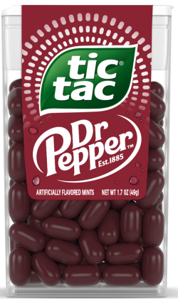 1752330166364.png
