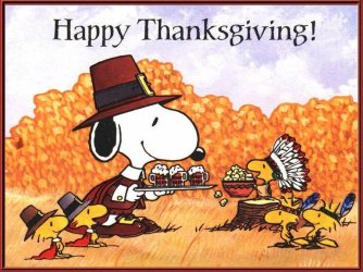epeanuts-thanksgiving-a0wu5p2iusmwospy.jpg