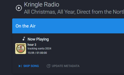 krad1.png