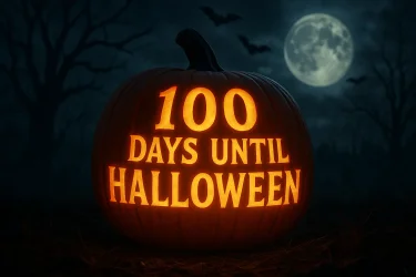 100.webp