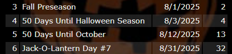 1753872492462.png