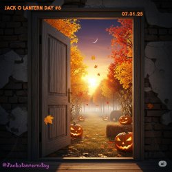 JOL Day 06 official.jpg
