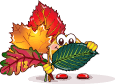 fall_05.gif