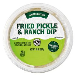 1754151304760.jpeg