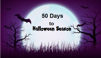 50 days to Halloween Season.png