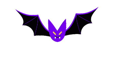 bat.gif