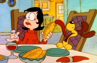 garfield thanksgiving odie corn.jpg
