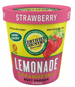 1755101497804.png