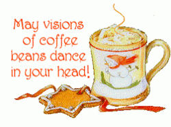 xmas-coffee.gif
