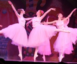 Elizabeth_Nutcracker2015_01b.jpg