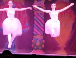 Elizabeth_Nutcracker2015_02b.jpg
