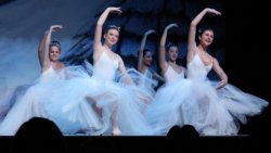 Elizabeth_Nutcracker2015_03b.jpg