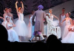 Elizabeth_Nutcracker2015_04b.jpg