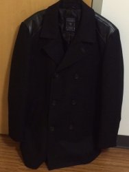 jacket.JPG