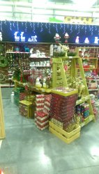 rps20151127_224221.jpg