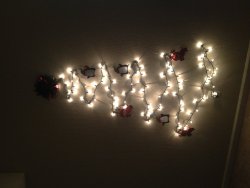 xmas_tree.jpg