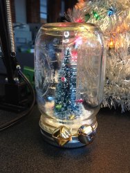 tree in jar.jpg