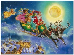 Christmas-Magic-Wallpapers-11.jpg