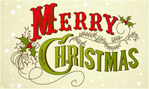 upload_2015-12-15_10-42-34.png