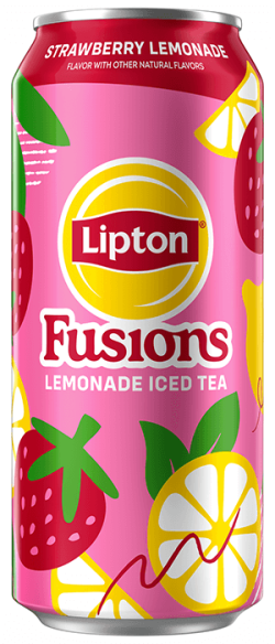 1755275545320.png