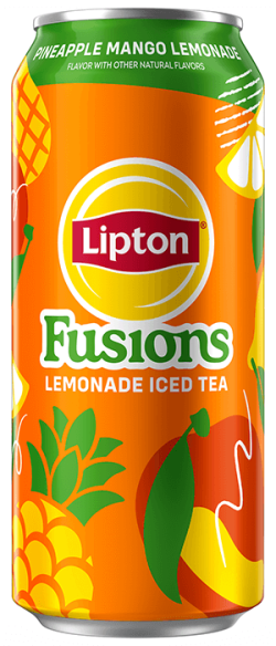 1755275552840.png