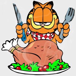 il_fullxfull.3847800753_a7iw.jpg
