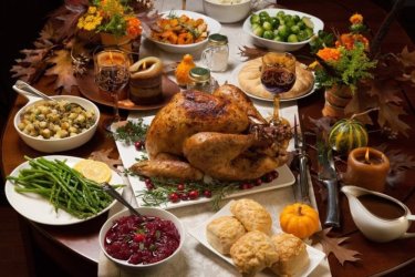 Thanksgiving-1024x683.jpg