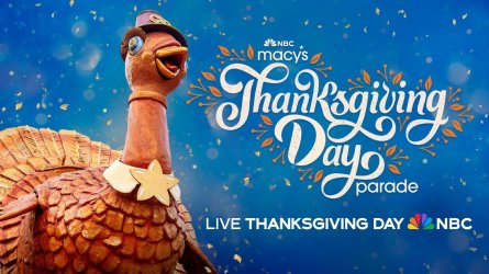 macys2.jpg
