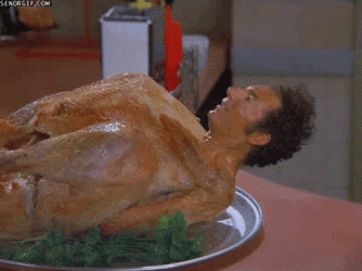 turkey-kramer.gif