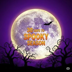30 days to Spooky Season.jpg