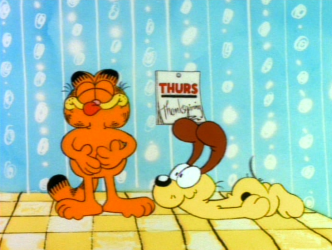 Gthanksgiving2.png