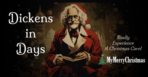 dickens1200x628.png dickens1200x628.png
