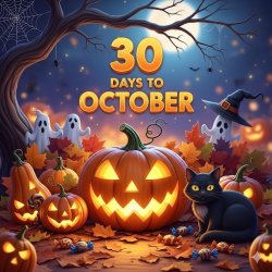30 days to October.jpg