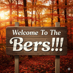 WelcomeToTheBers1_500.png
