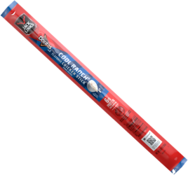 1758041606612.png
