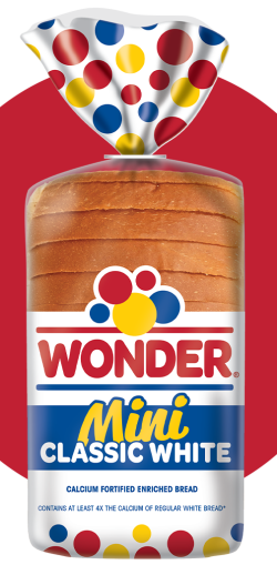 1758731505360.png