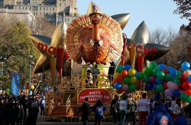 HERO_Facts_About_Macys_Thanksgiv.jpg