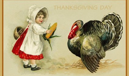 thanksgiving-day-vintage-card-ve.jpg